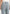 posie-distressed-high-rise-straight-leg-jeans-mid-blue