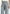 posie-distressed-high-rise-straight-leg-jeans-mid-blue