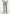 posie-distressed-high-rise-straight-leg-jeans-mid-blue