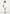 maia-pinstripe-double-breasted-blazer-white