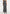 Tabitha - Tailored Pinstripe Bandeau Belted Maxi Dress - Grey