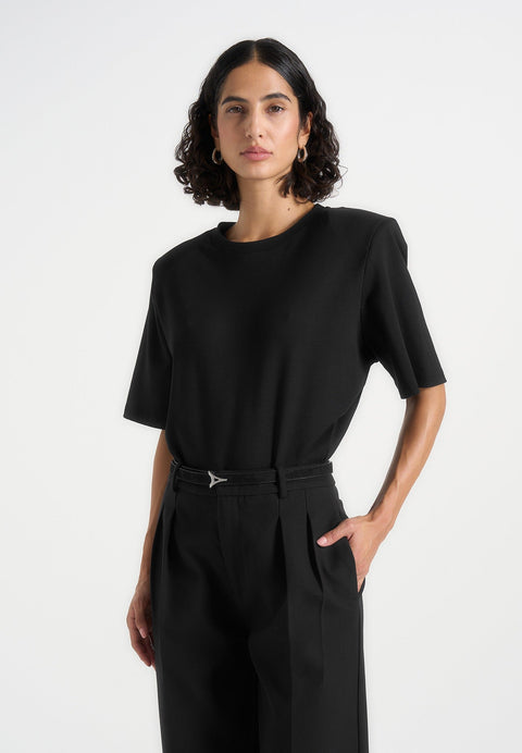  Bodysuit T-Shirts