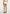 verity-contrast-waist-linen-mini-shorts-natural