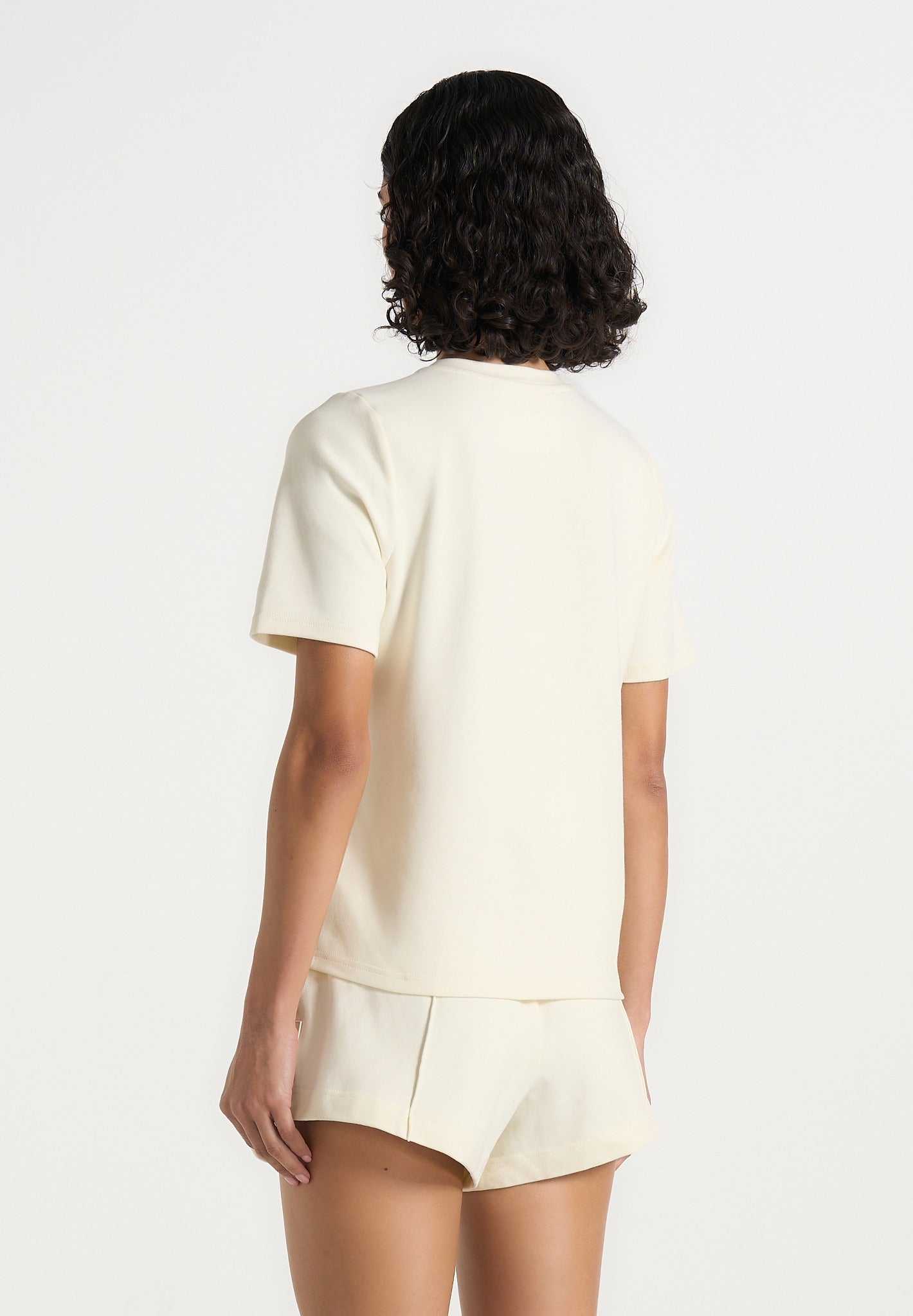 ts002-short-sleeve-cotton-t-shirt-pale-yellow