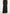Fiona - Satin Fan Pleat Maxi Skirt - Black