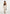 mathilda-satin-scoop-neck-open-back-vest-brown