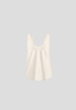 mathilda-satin-scoop-neck-open-back-vest-ivory