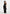 mathilda-satin-scoop-neck-open-back-vest-black