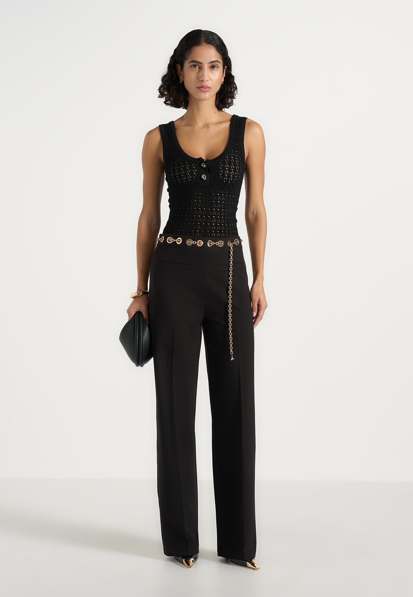 perrine-hardware-detail-belted-trousers-black 