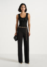 perrine-hardware-detail-belted-trousers-black