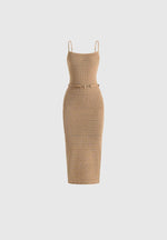 danika-metallic-rib-knit-belted-midi-dress-gold