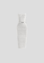 danika-metallic-knit-belted-midi-dress-white