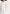 Mya - Crochet Detail Georgette Shirt - Off White