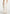Holly - Linen Asymmetric Wrap Tie Maxi Skirt - Natural