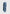edena-asym-ruched-draped-maxi-dress-blue