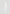 isa-belted-cotton-midi-shirt-dress-white