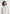 mya-crochet-detail-georgette-shirt-off-white