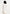 mya-crochet-detail-georgette-shirt-off-white