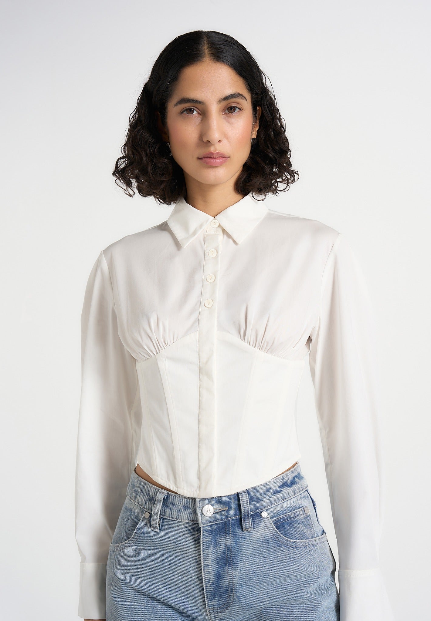 margot-cotton-corset-shirt-white
