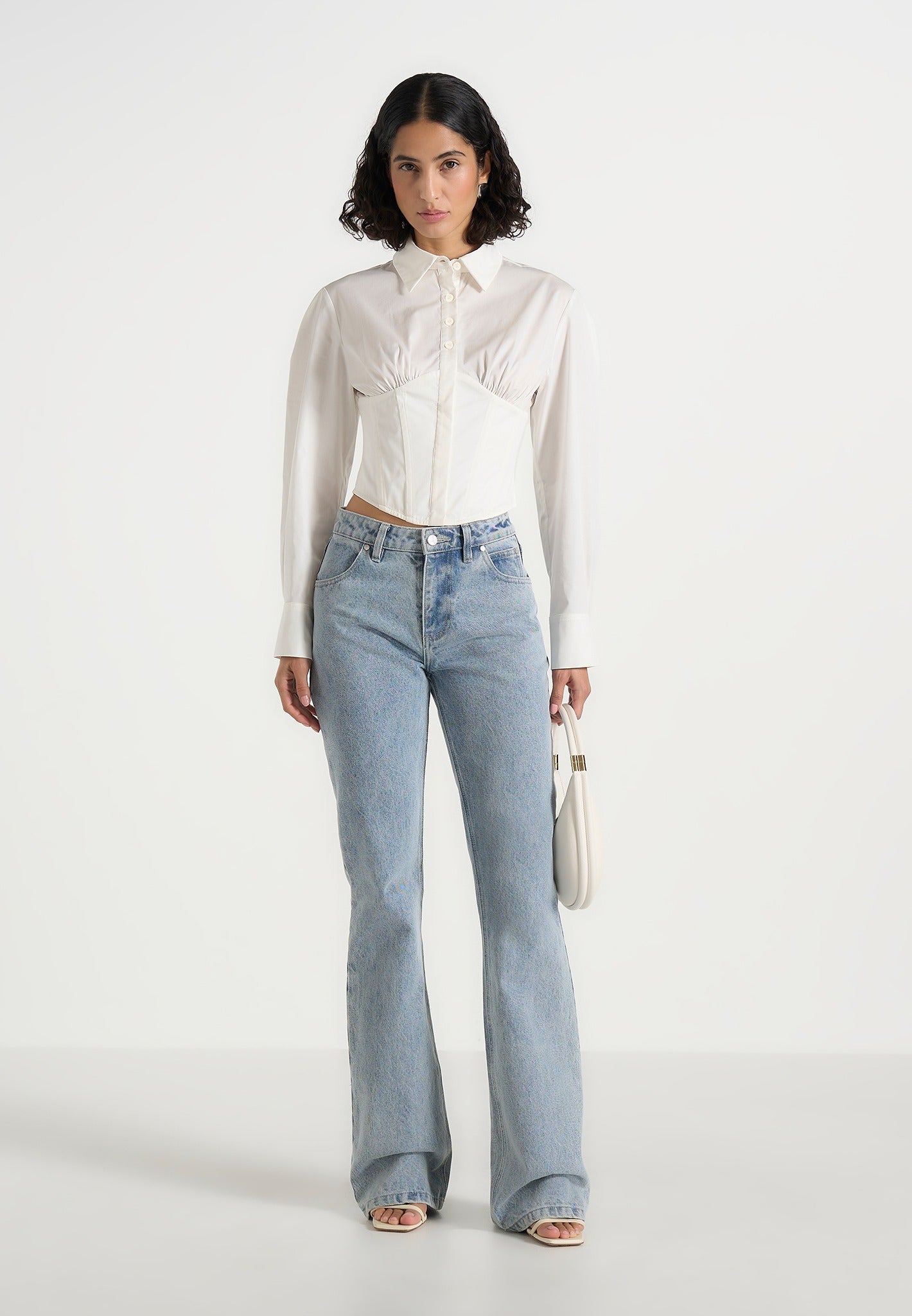 margot-cotton-corset-shirt-white 