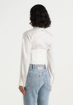 margot-cotton-corset-shirt-white