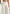 flora-box-pleat-wide-leg-belted-trousers-white