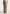 Julie - Two Tone Tailored Pants - Taupe/Brown