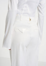 julie-satin-twin-pleat-trousers-off-white
