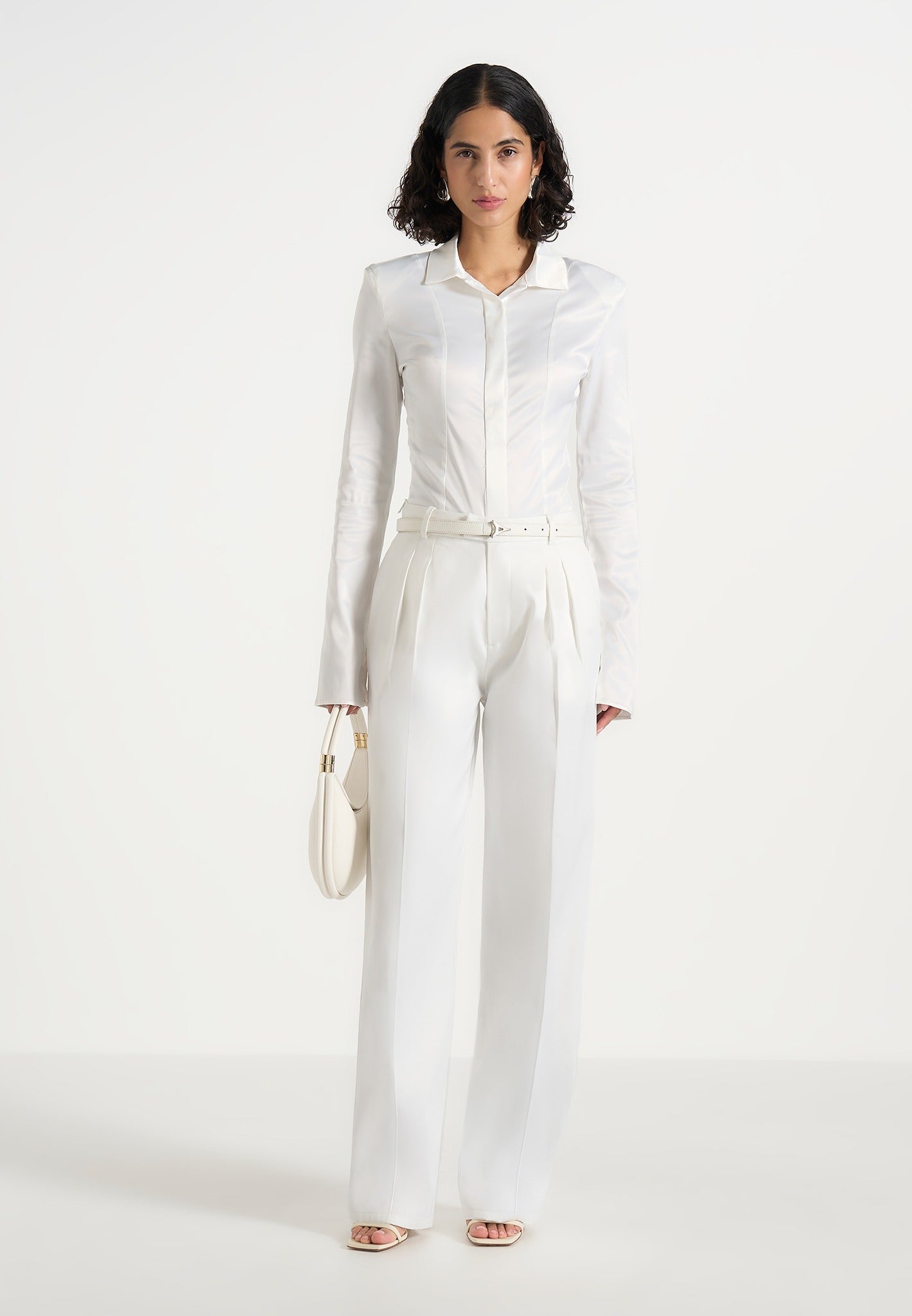 julie-satin-twin-pleat-trousers-off-white 