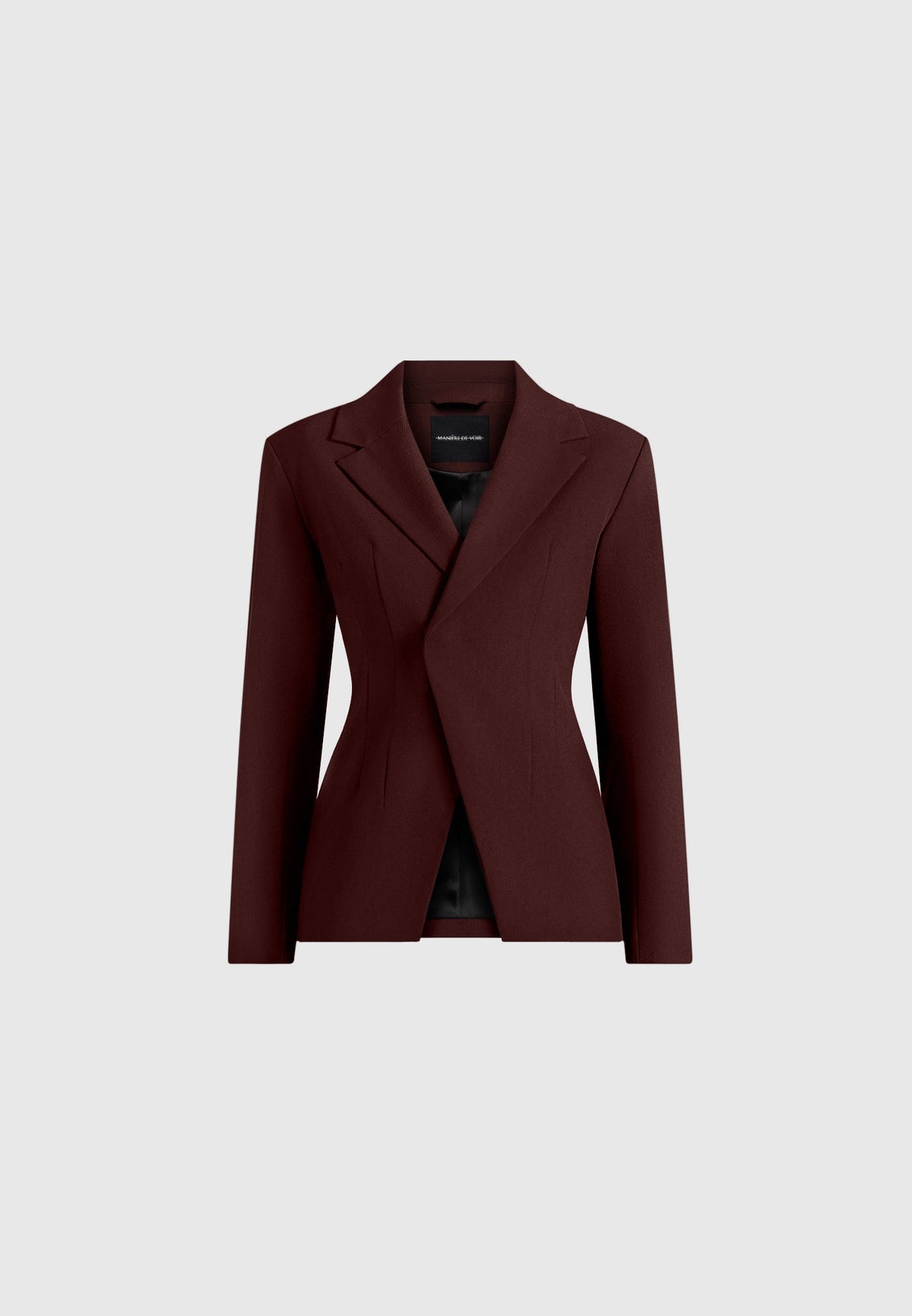 beatrice-tailored-contour-double-breasted-blazer