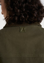 nino-clasp-detail-contrast-stitch-gabardine-jacket-olive