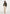 nino-clasp-detail-contrast-stitch-gabardine-jacket-olive