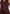 christine-tailored-cinch-waistcoat-wine-red