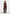 christine-tailored-cinch-waistcoat-wine-red