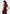 christine-tailored-cinch-waistcoat-wine-red