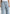 anne-denim-high-waisted-boucle-cargo-pants-mid-blue