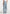 anne-denim-high-waisted-boucle-cargo-pants-mid-blue