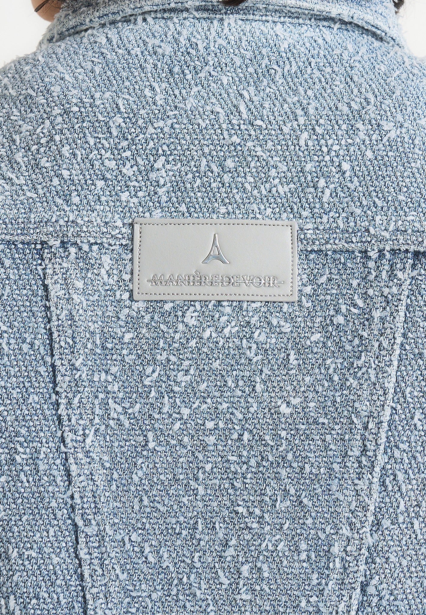 catherine-denim-cropped-boucle-jacket-mid-blue
