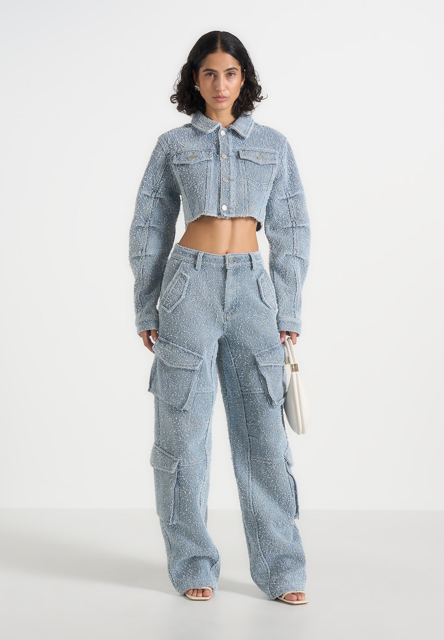 catherine-denim-cropped-boucle-jacket-mid-blue 
