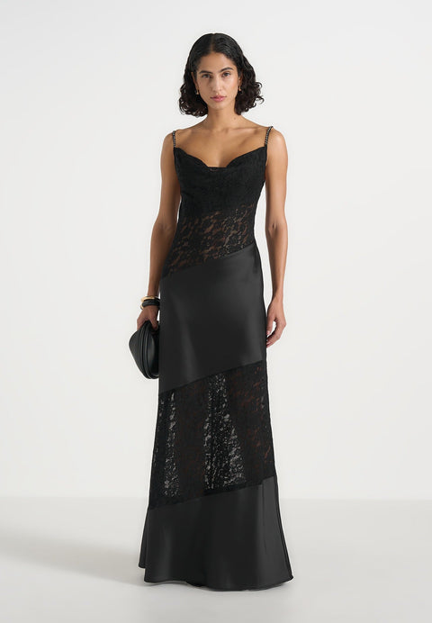  Maxi Dresses