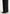 darlene-turn-up-detail-tailored-twin-pleat-trousers-black