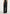 darlene-turn-up-detail-tailored-twin-pleat-trousers-black