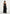 flora-box-pleat-wide-leg-belted-trousers-black