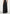 flora-box-pleat-wide-leg-belted-trousers-black
