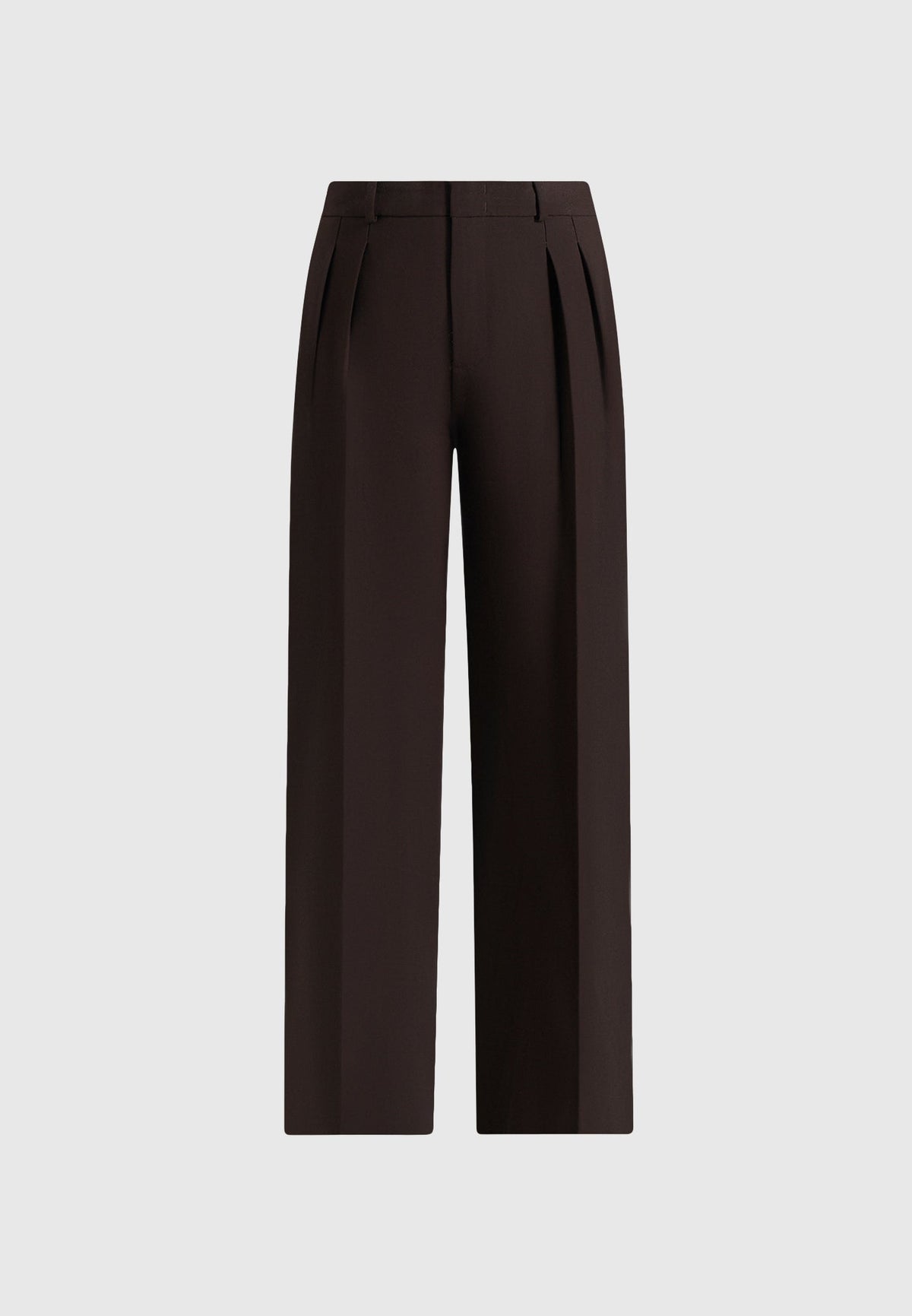 julie-tailored-twin-pleat-trousers-dark-brown