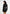 keira-corset-overlay-shirt-mini-dress-black