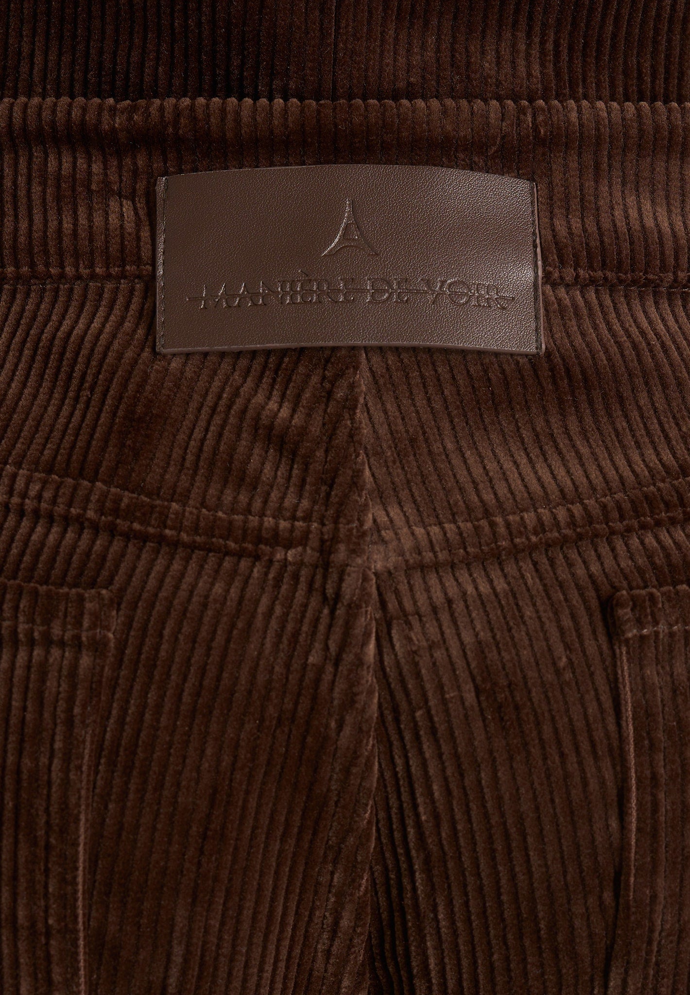 esther-corduroy-pants-espresso