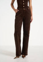 esther-corduroy-pants-espresso