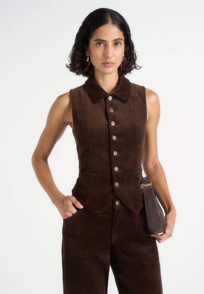 sydney-waistcoat-espresso