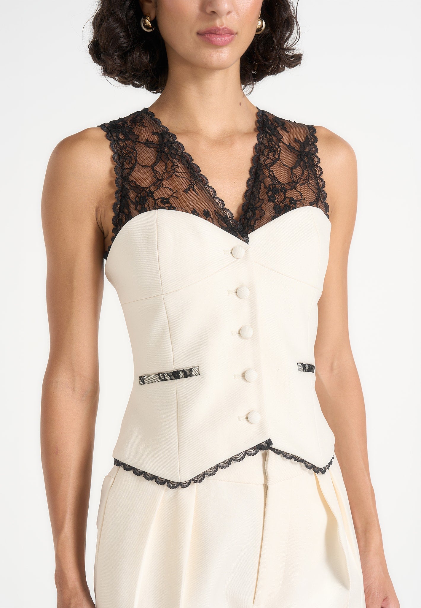 veronica-lace-tailored-corset-waistcoat-white